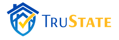 TruState